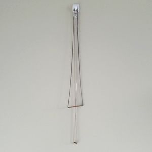 💫Free Add On💫 Geometric Layering Necklace